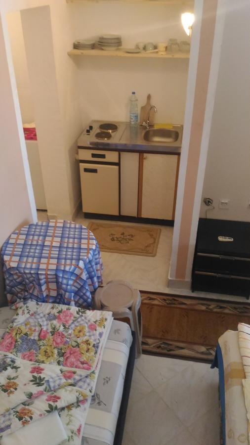 Apartment Angelina Risan Quarto foto